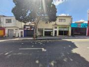 Casa / Sobrado Comercial para Locação em São Paulo/SP...