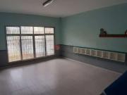 Casa / Sobrado Comercial para Locação em São Paulo/SP...