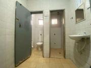 Casa / Sobrado Comercial para Locação em São Paulo/SP...