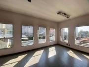 Casa / Sobrado Comercial para Locação em São Paulo/SP...