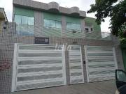 Casa / Sobrado Comercial para Locação em São Paulo/SP...