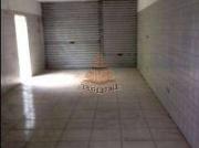 Casa / Sobrado Comercial para Locação em São Paulo/SP...