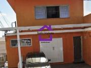Casa / Sobrado Comercial para Locação em São Paulo/SP...