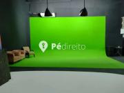Casa / Sobrado Comercial para Locação em São Paulo/SP...