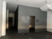Casa / Sobrado Comercial para Locação em São Paulo/SP...