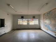 Casa / Sobrado Comercial para Locação em São Paulo/SP...