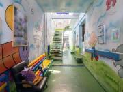 Casa / Sobrado Comercial para Locação em São Paulo/SP...