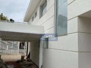 Casa / Sobrado Comercial para Locação em São Paulo/SP...