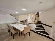 Casa / Sobrado Comercial para Locação em São Paulo/SP...