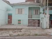 Casa / Sobrado Comercial para Locação em São Paulo/SP...