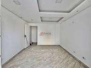 Casa / Sobrado Comercial para Locação em São Paulo/SP...