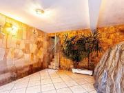 Casa / Sobrado Comercial para Locação em São Paulo/SP...