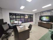 Casa / Sobrado Comercial para Locação em São Paulo/SP...