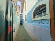 Casa / Sobrado Comercial para Locação em São Paulo/SP...