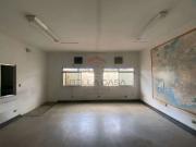 Casa / Sobrado Comercial para Locação em São Paulo/SP...