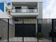 Casa / Sobrado Comercial para Locação em São Paulo/SP...