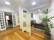 Casa / Sobrado Comercial para Locação em São Paulo/SP...