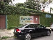 Casa / Sobrado Comercial para Locação em São Paulo/SP...