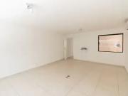 Casa / Sobrado Comercial para Locação em São Paulo/SP...