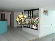 Casa / Sobrado Comercial para Locação em São Paulo/SP...