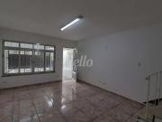 Casa / Sobrado Comercial para Locação em São Paulo/SP...