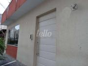 Casa / Sobrado Comercial para Locação em São Paulo/SP...