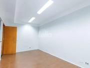 Casa / Sobrado Comercial para Locação em São Paulo/SP...