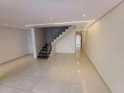 Casa / Sobrado Comercial para Locação em São Paulo/SP...
