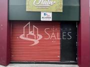 Casa / Sobrado Comercial para Locação em São Paulo/SP...