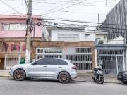 Casa / Sobrado Comercial para Locação em São Paulo/SP...