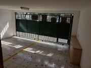 Casa / Sobrado Comercial para Locação em São Paulo/SP...
