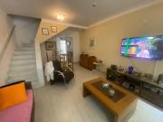 Casa / Sobrado Comercial para Locação em São Paulo/SP...