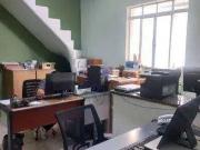 Casa / Sobrado Comercial para Locação em São Paulo/SP...