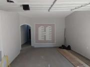 Casa / Sobrado Comercial para Locação em São Paulo/SP...