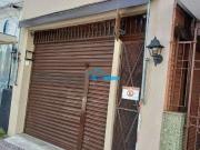 Casa / Sobrado Comercial para Locação em São Paulo/SP...
