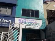 Casa / Sobrado Comercial para Locação em São Paulo/SP...