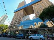 Casa / Sobrado Comercial para Locação em São Paulo/SP...