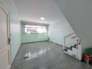 Casa / Sobrado Comercial para Locação em São Paulo/SP...