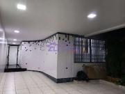 Casa / Sobrado Comercial para Locação em São Paulo/SP...