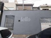 Casa / Sobrado Comercial para Locação em São Paulo/SP...