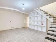 Casa / Sobrado Comercial para Locação em São Paulo/SP...