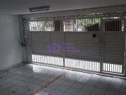 Casa / Sobrado Comercial para Locação em São Paulo/SP...