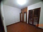 Casa / Sobrado Comercial para Locação em São Paulo/SP...