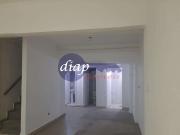 Casa / Sobrado Comercial para Locação em São Paulo/SP...