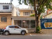 Casa / Sobrado Comercial para Locação em São Paulo/SP...