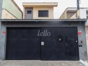 Casa / Sobrado Comercial para Locação em São Paulo/SP...