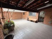 Casa / Sobrado Comercial para Locação em São Paulo/SP...