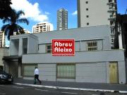 Casa / Sobrado Comercial para Locação em São Paulo/SP...