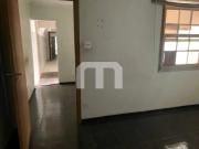 Casa / Sobrado Comercial para Locação em São Paulo/SP...