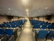 Casa / Sobrado Comercial para Locação em São Paulo/SP...